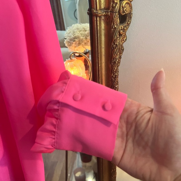 J. Crew Top - Picture 5 of 6